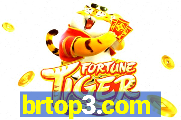 brtop3.com