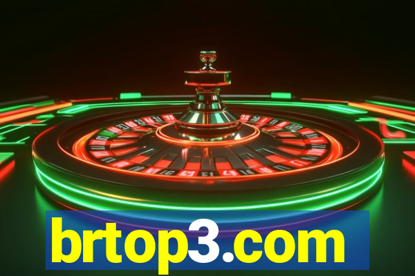 brtop3.com