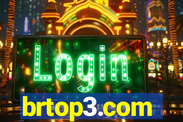 brtop3.com