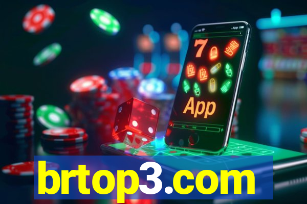 brtop3.com