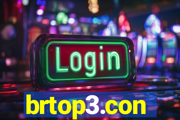 brtop3.con