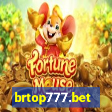 brtop777.bet