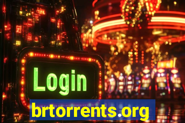 brtorrents.org