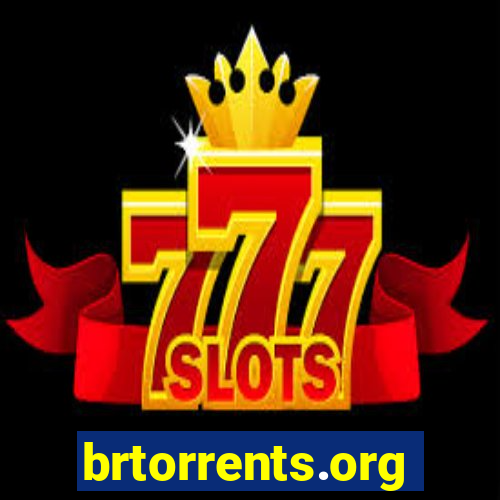 brtorrents.org
