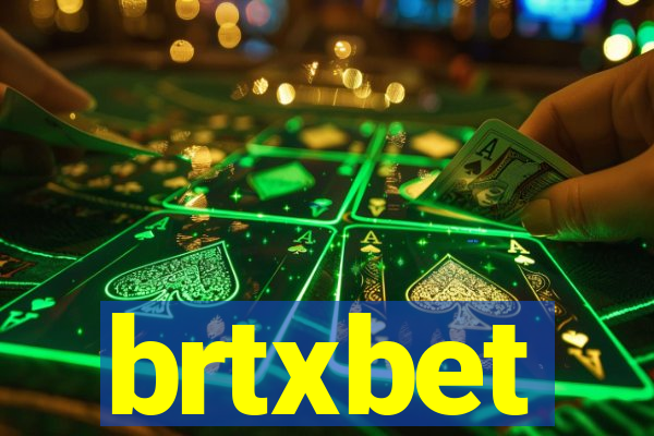 brtxbet
