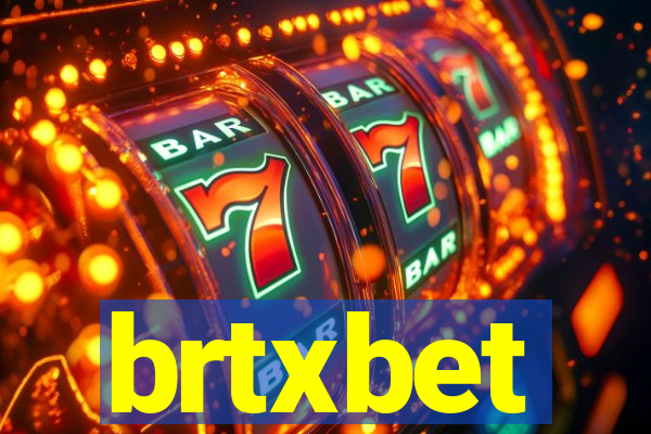 brtxbet