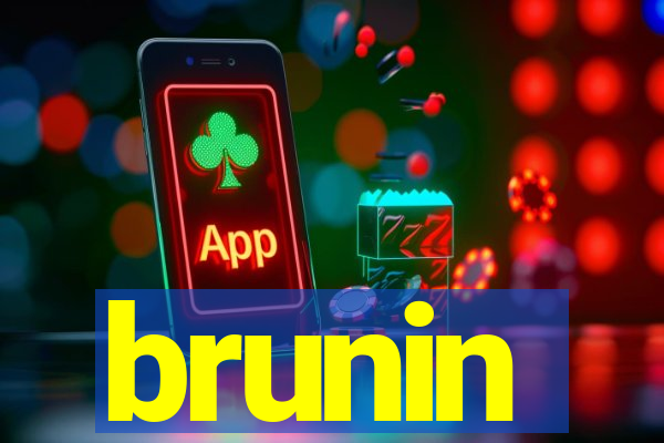 brunin