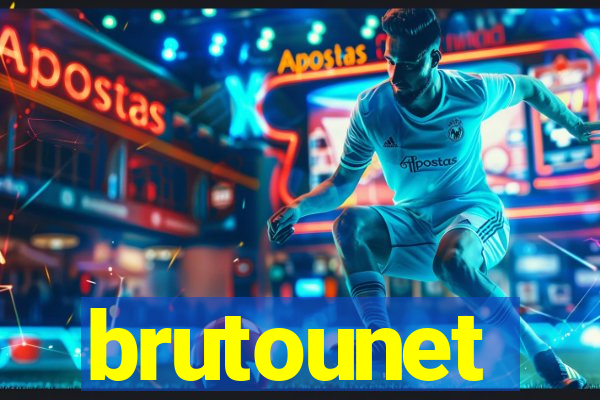 brutounet
