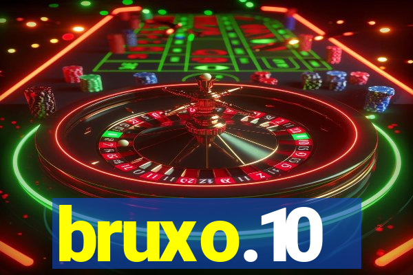 bruxo.10