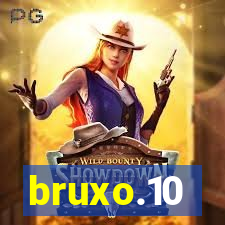 bruxo.10