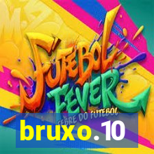 bruxo.10