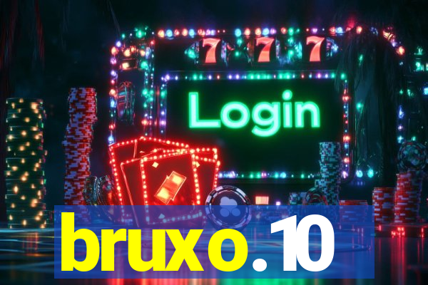 bruxo.10