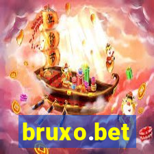bruxo.bet