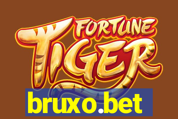 bruxo.bet