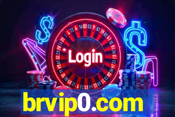 brvip0.com