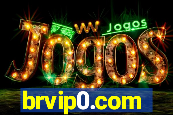 brvip0.com