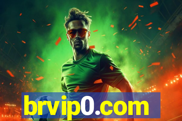 brvip0.com