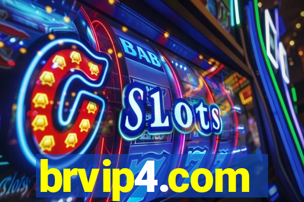 brvip4.com
