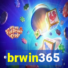 brwin365
