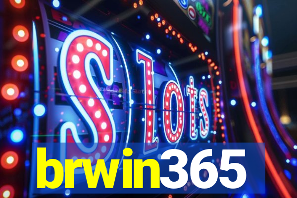 brwin365