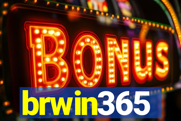 brwin365