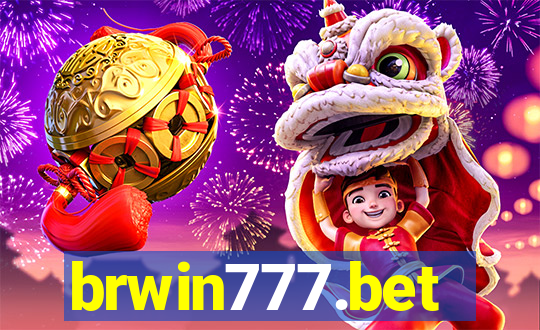 brwin777.bet