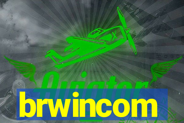 brwincom