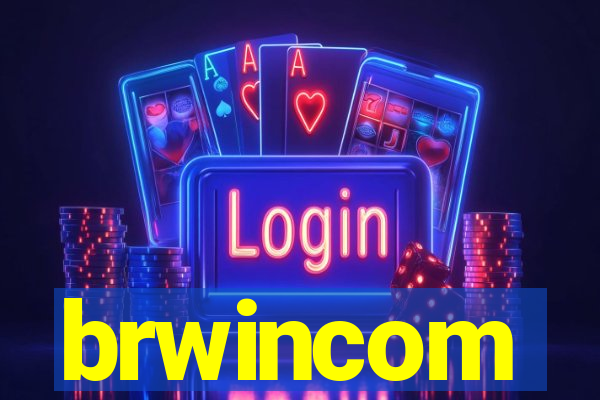 brwincom