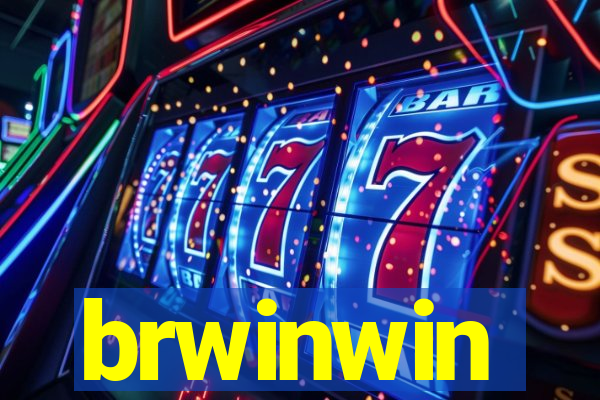brwinwin