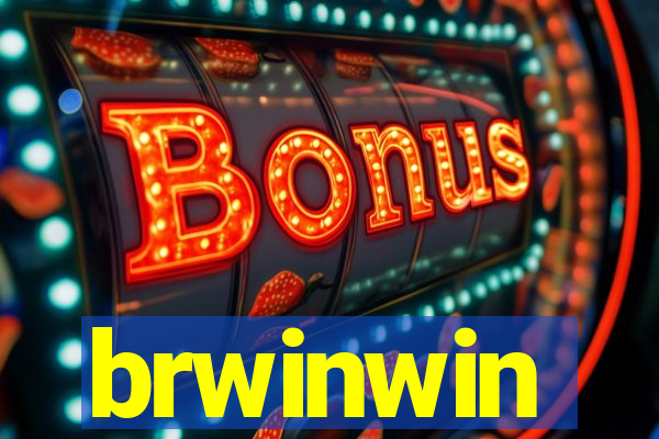 brwinwin