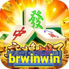 brwinwin