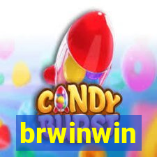 brwinwin