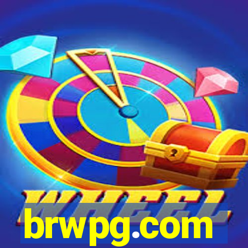 brwpg.com