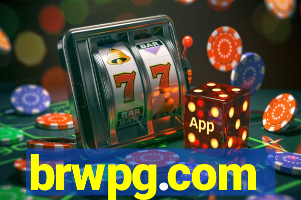 brwpg.com