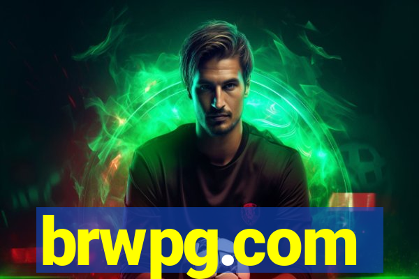 brwpg.com