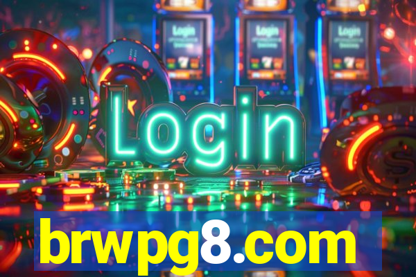 brwpg8.com