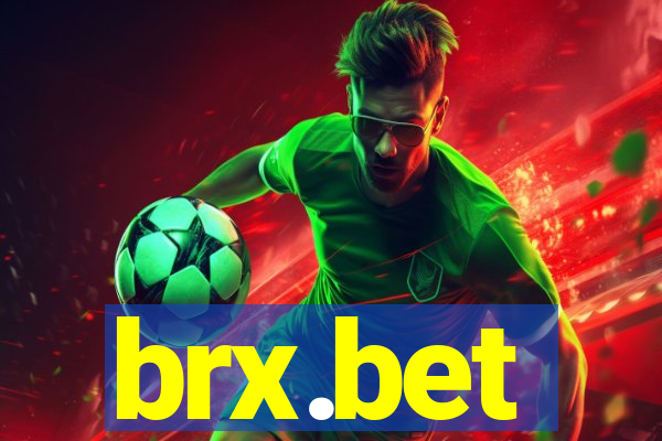 brx.bet