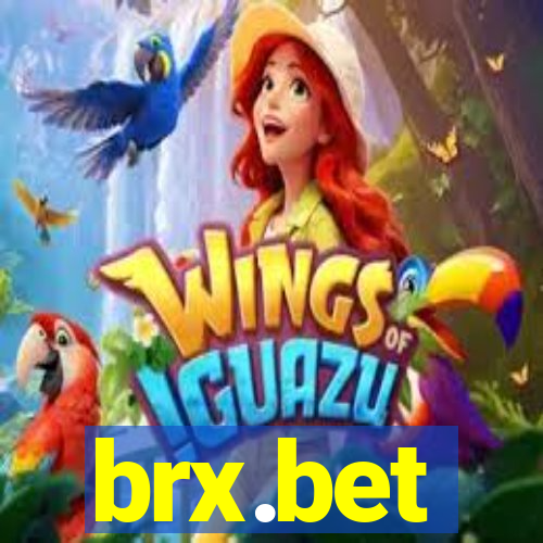 brx.bet