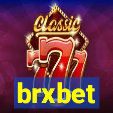 brxbet