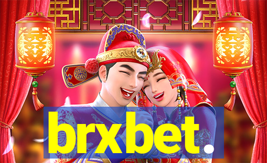 brxbet.