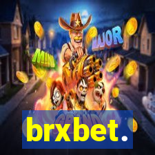 brxbet.