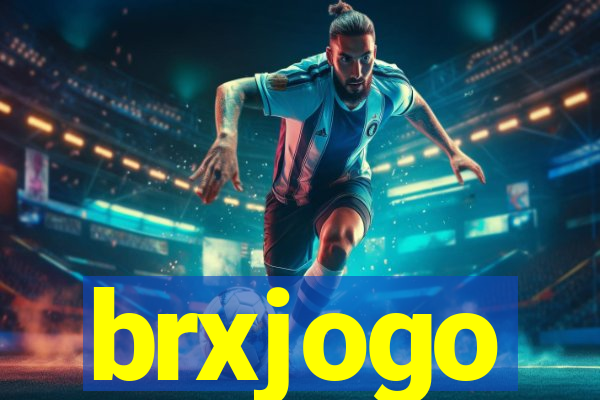 brxjogo