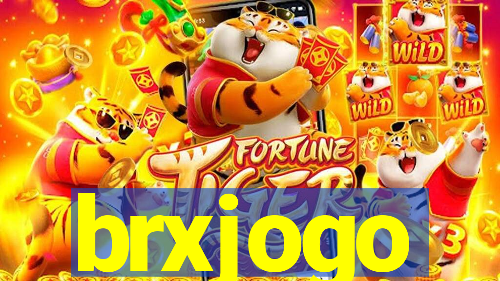 brxjogo