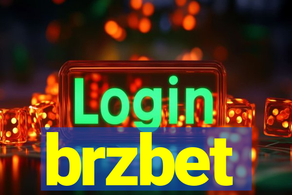 brzbet