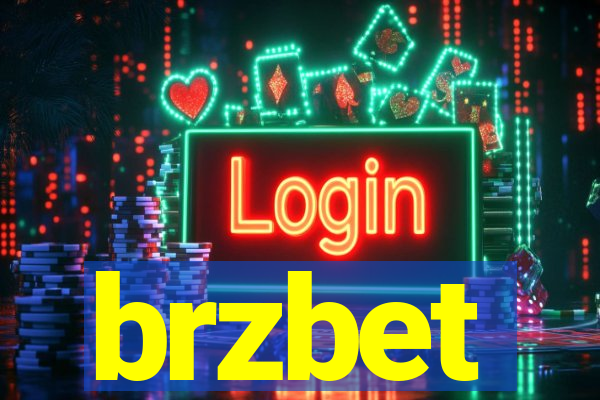 brzbet