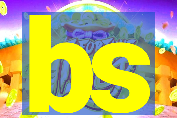 bs-bet
