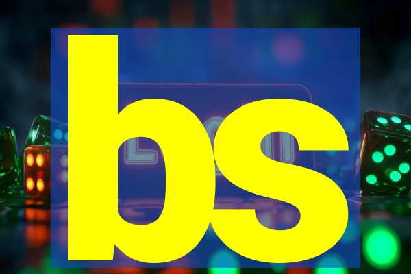 bs-bet