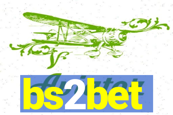 bs2bet