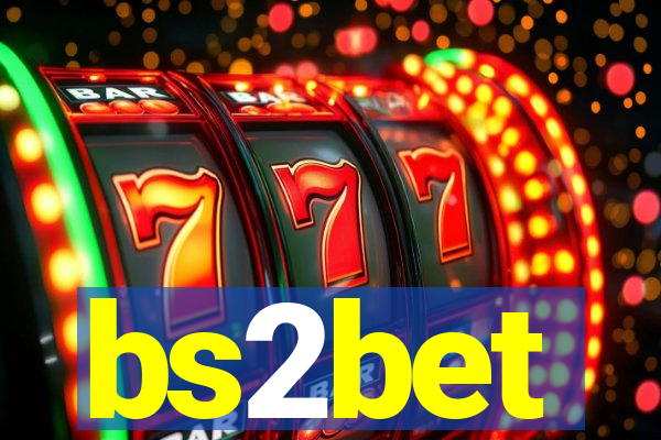 bs2bet