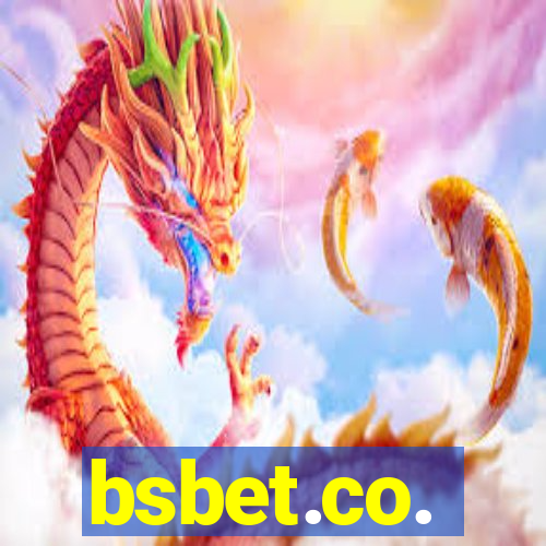 bsbet.co.